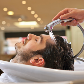 hair-care 1
