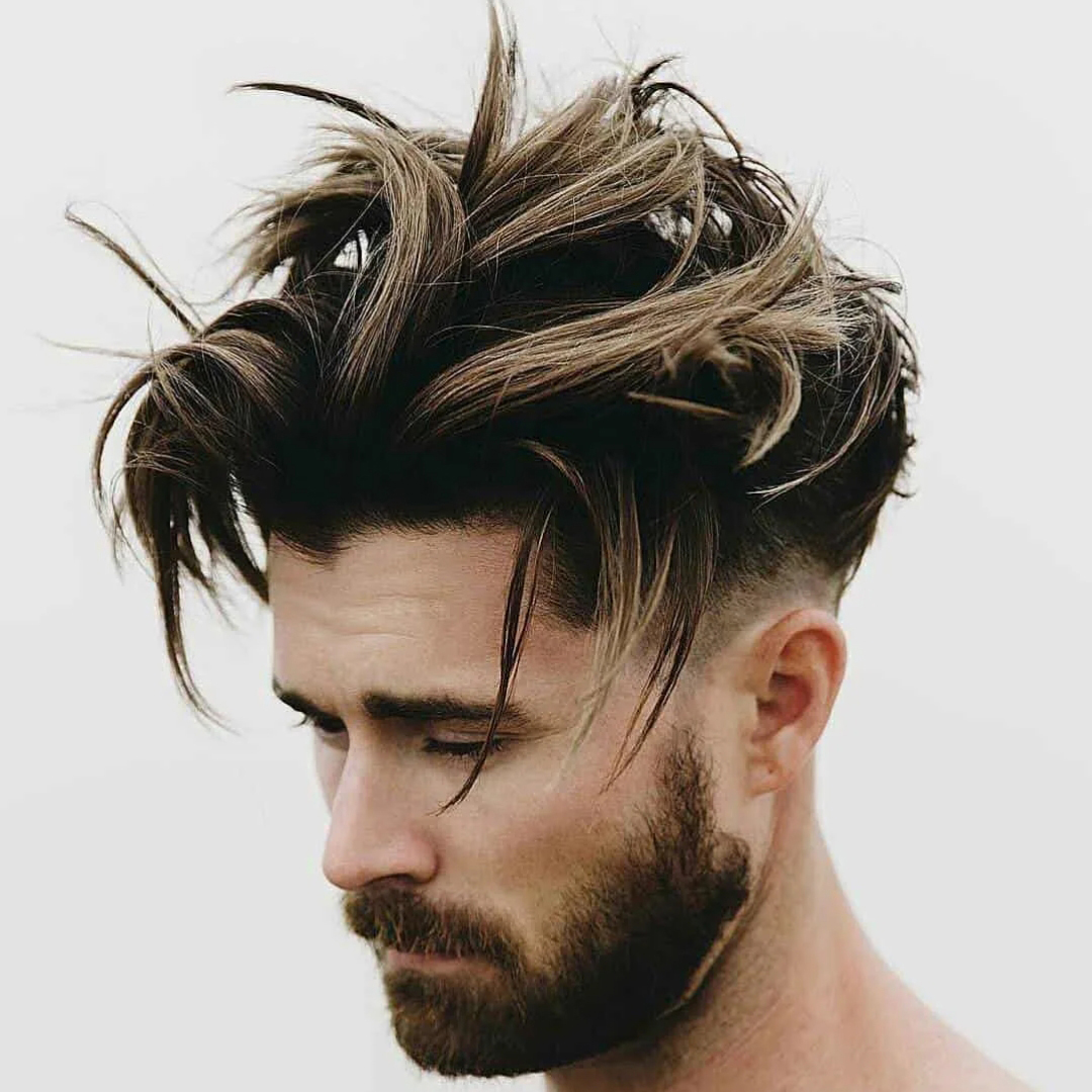 Advanced-Hair-Color 1