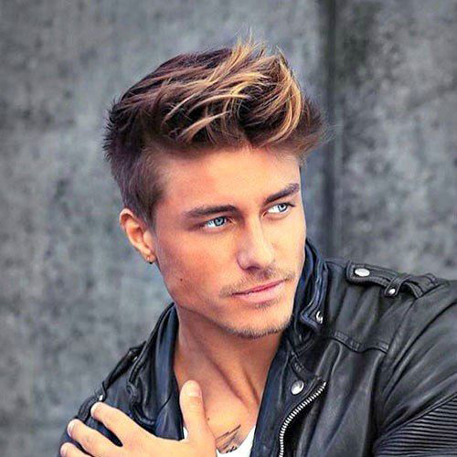 Advanced-Hair-Color 2