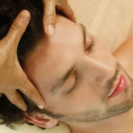 Hair-Spa-Treatments 1