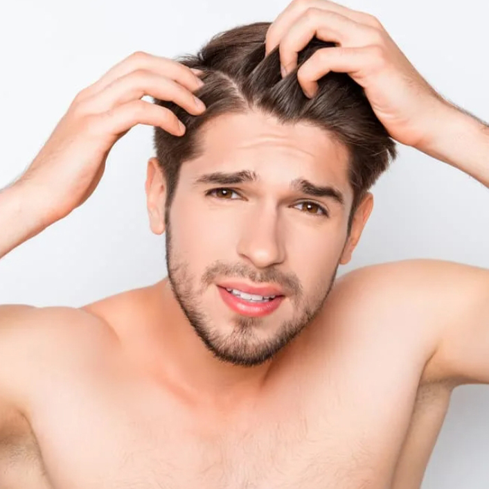 Hair-Spa-Treatments 2