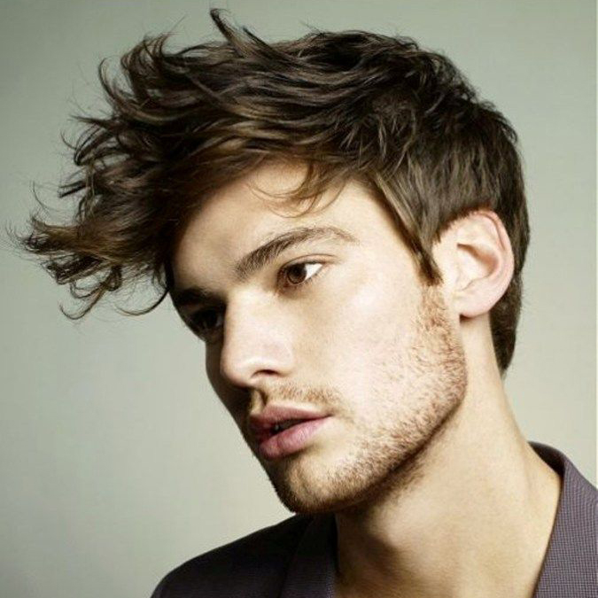 Hair-Spa-Treatments 3
