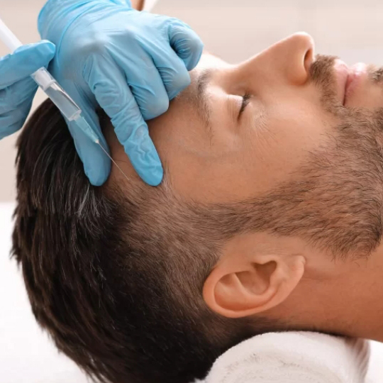Hair-Spa-Treatments 4