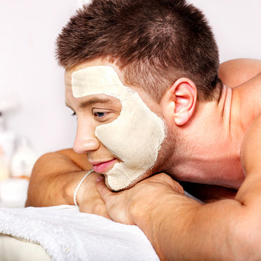 Waxing 5