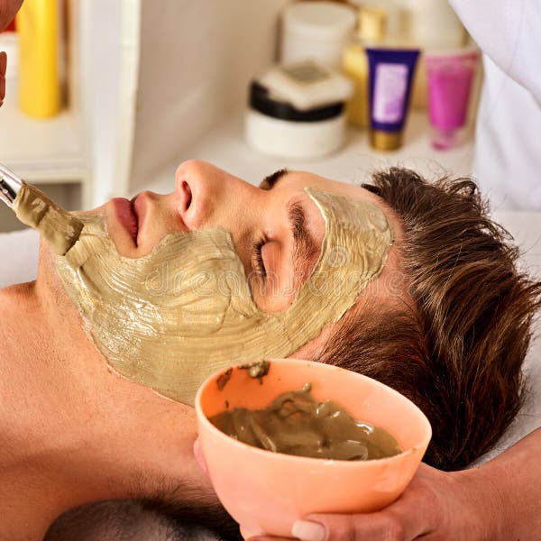 Facial-Mask 1