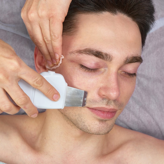 Facial-Mask 2