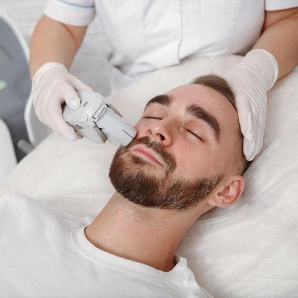 Facial-Mask 4