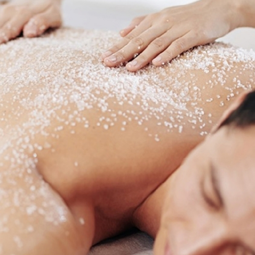 Body-Polish 1