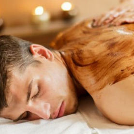 Body-Polish 2