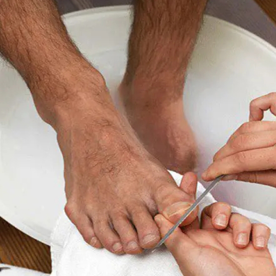 Hands-Foot 1