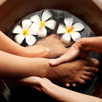 Hands-Foot 2