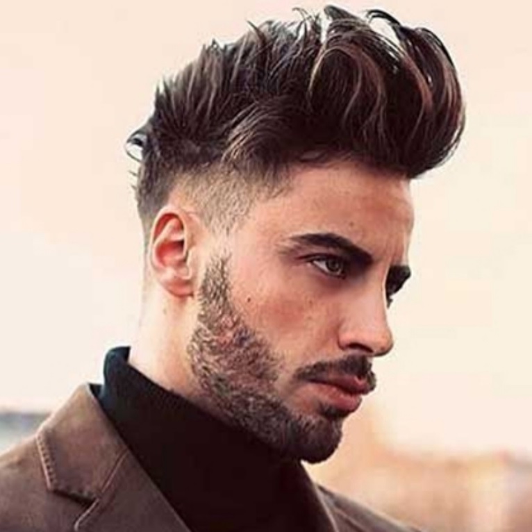 Hair-Cut 5