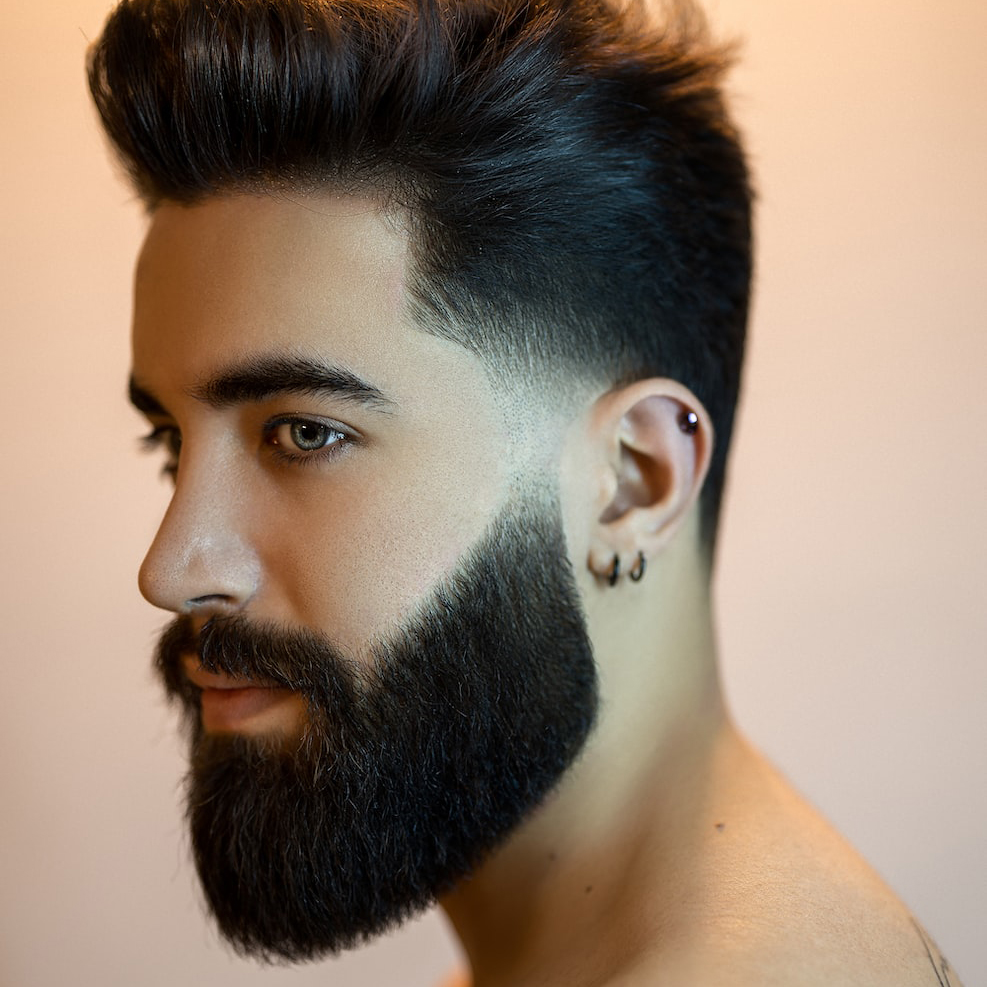 hair-color 1