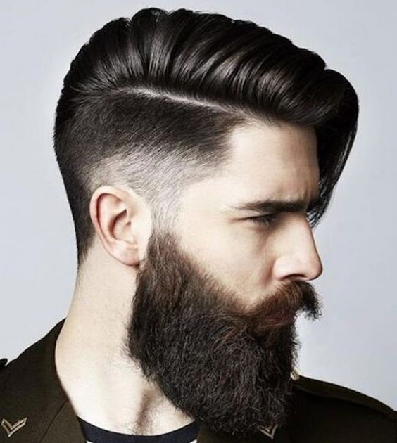 beard 1