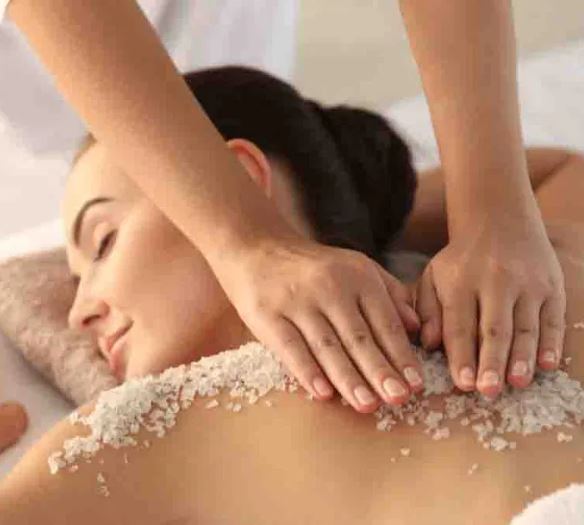 Body-Polish 1