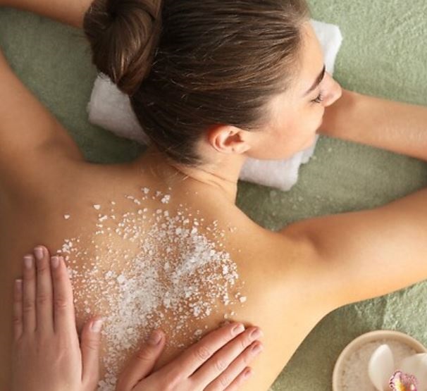 Body-Polish 1