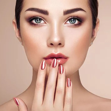 Body-Polish 1
